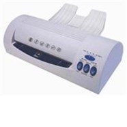 Máy ép Plastic FEG 330-1 (A3)